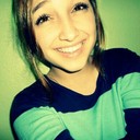 Cameron Vasquez - @TXcami2134 - Twitter