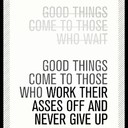 Tracey Major - @TraceyMajor269 - Twitter