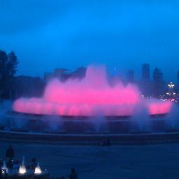 LBreho's profile picture. 