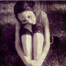 Inner beauty, too, needs occasionally to be told it is beautiful. 
 ~Robert Brault