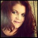 Kelli T. Ware - @KelliWare - Twitter