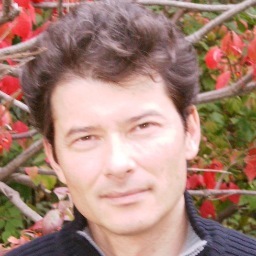 fhenry007's profile picture. « Faites de votre vie un rêve, et d'un rêve, une réalité... » « Make your life a dream, and a dream a reality ... »  AStE. 
#cloud #security #CTO #CEO