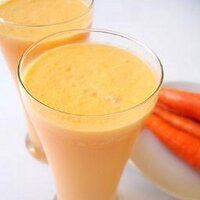 Juicing For Health (@juicingguide) 's Twitter Profile