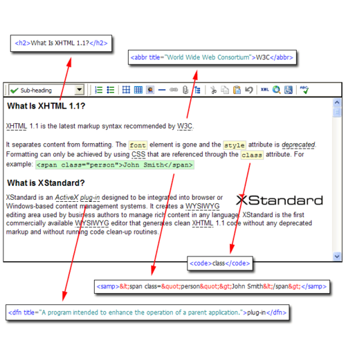 SemanticMarkup's profile picture. We tweet and blog about the semantic web and SEO best practices.