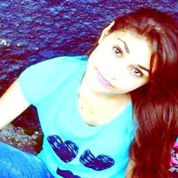 12-04-12 .. . Só Deus pode me julgar!, priincees do willian gomez, Dawr do Almir Franco, meiga do bebe, manna do rafah, pra quem m odeia 3bjs;*