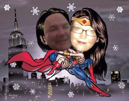 swrw007's profile picture. 