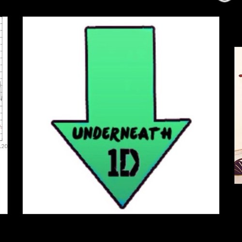 kayleeseggelen's profile picture. I promise i will Always...love one direction in special, harry styles! PROMISE! X