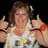 JoannDorr's profile image