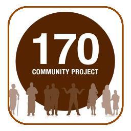 Community Centre providing Advice, Employment, Health + Well-being, Mozaic and Women Against Domestic Violence.