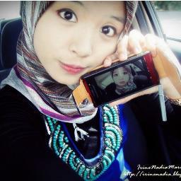 You want i retweet all of your tweet ? just FOLLOW and mention me for follow back  :D #TeamFollowBack