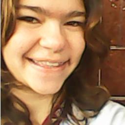 Luanete s2