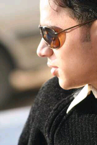 SachinThakur089's profile picture. 