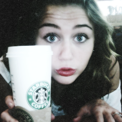 ♡ dope icons babe ♡