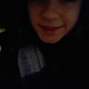 Sydney Sprague - @SydneyPwnz - Twitter