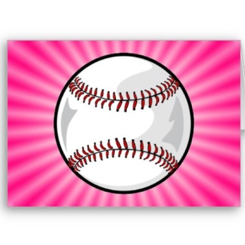 Tweeting Relatable things that Softball/baseball players will understand!

Following Back Everyone!
