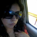 dulce cornejo - @kndyko - Twitter