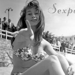 SexpotSwim's profile picture. 