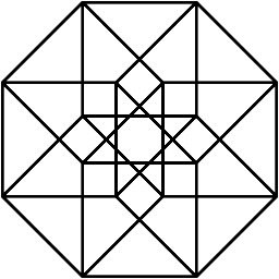 Geometric miscellany, from ancient to modern. On temporary hiatus; publishes occasionally. Curated by @Thalesdisciple.