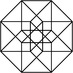 Geometry Fact (@geometryfact) Twitter profile photo