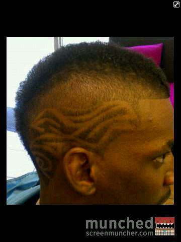 Xogenous's profile picture. Multi Genre DJ (Hiphop/rnb, garage, Dancehall +More) Promoter Co-founder of Keep Dancing Promotions Much more to come.