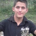 vinicio murillo - @vinicio_murillo - Twitter