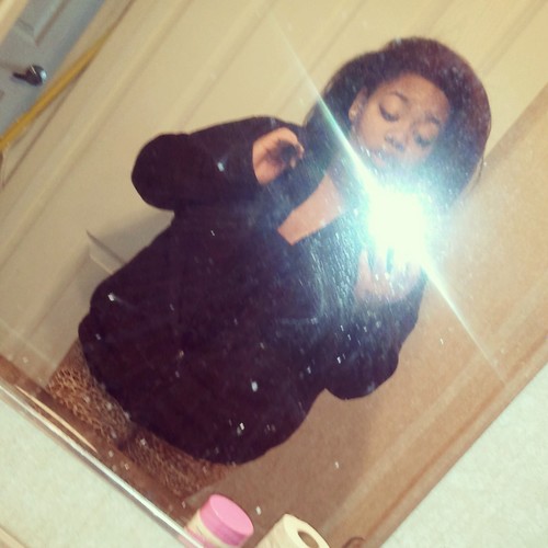 #Multiracial #Yankee 
Kik & IG : ExoticBeauty2101 #SENIOR #C/O14 6.21.13