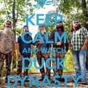 luke hott  - @wvboy18 - Twitter