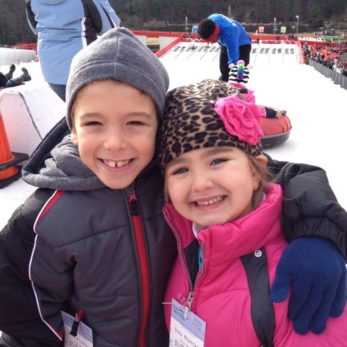 mmschepp's profile picture. 