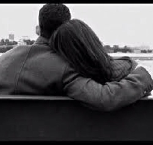 2MyLovelyWife's profile picture. FOLLOW BACK EVERYONE!