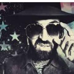 Frases e informações do rapper Yelawolf. 
Download Mixtape Trunk Muzik Returns --http://t.co/PDGDpoyiwp …