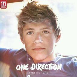 Hello im Directioner i love One Direction... 3 3 3