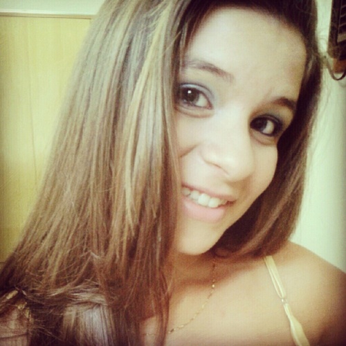gifelizari Profile Picture