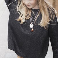 Jade Gilliam (@jadegilliampn4) 's Twitter Profile