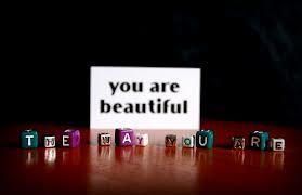 Hi,I'm a 13 year old.I want to help those in the world.I also want to be noticed but for the good change i made.so follow and i will help you with your problem.
