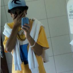 CWBAG:*