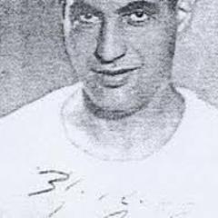 bythemehmetali's profile picture. Kafayı Yemiş Sıyırmış.....