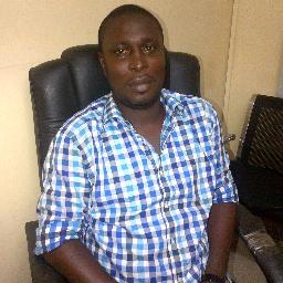 Naija boy.
