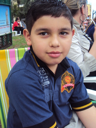 follow-me ;)