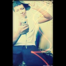 Sou Um THUG || Tenho Um SWAG Bem Louco || MEU ORGULHO FALA MAIS ALTO || Whatas App 09681292611 || DONO DE: @GAROTOROOX_  &  @GEEHTHUG_ ~^ || FOLLOW-ME !