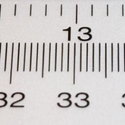 Covering calibration principles and practice and measurement of other miscellaneous quantities.