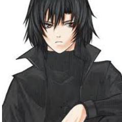 King of the Planet of Dulcani. We are a proud people. I crash landed here. And if you're female, I may flirt. ((RP OC)) #Single