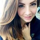 MarionPittman6 - @MarionPittman6 - Twitter