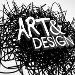 See the latest creations.