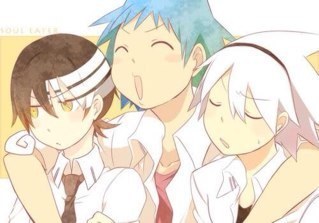 assassins rule number one - dissolve into the darkness and erase your breath… #SINGLE and #LOOKING !! meister of tsubaki! #rp