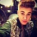 Justin Bieber - @JustinWinner111 - Twitter
