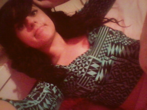 New twitter guys. ;* follow. I follow back 3 | phora | the weeknd | 101213 3 follow on facebook {;