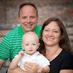 Dr. Mark D. Ogletree (@professmarriage) Twitter profile photo Dr. Mark D. Ogletree (@professmarriage) Twitter profile photo