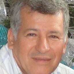 BajaMarino's profile picture. Nací en Vinces, Químico Farmacéutico y  ABOGADO , Casado, dos hijos dos nieto