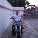 Elvis peña - @Elvispea1 - Twitter