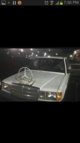 lahea7777's profile picture. انا هوب كلو ساوديا ..... و لبانة مال انا